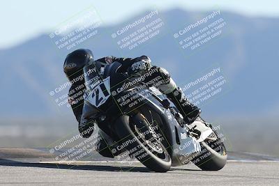 media/Jan-30-2026-2WTD (Fri) [[9b24c6d623]]/2-A Group/Session 6 Turn 9/